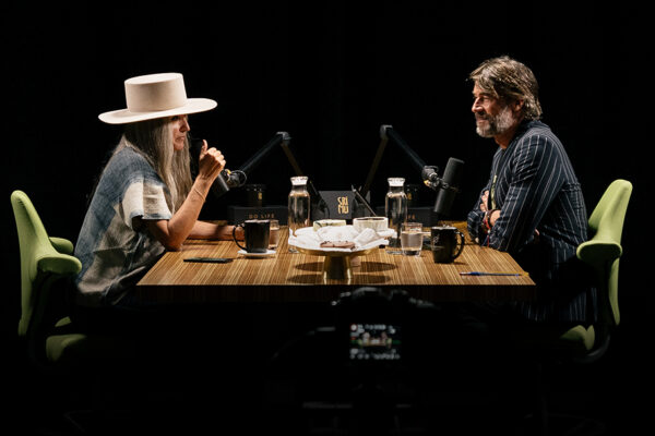 Julie Piatt_Ep791____Carausel_910x607-10 Julie Piatt_Ep791____Carausel_910x607-10