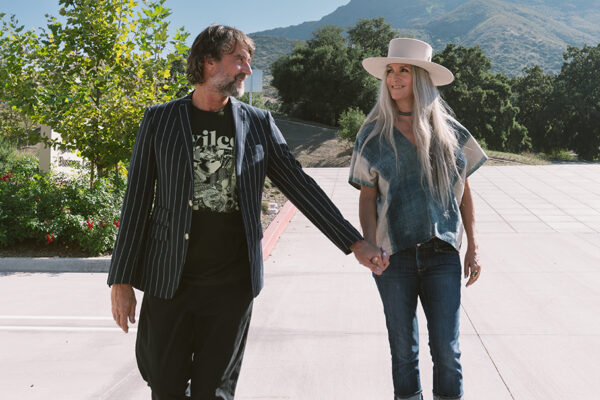 Julie Piatt_Ep791____Carausel_910x607-2 Julie Piatt_Ep791____Carausel_910x607-2