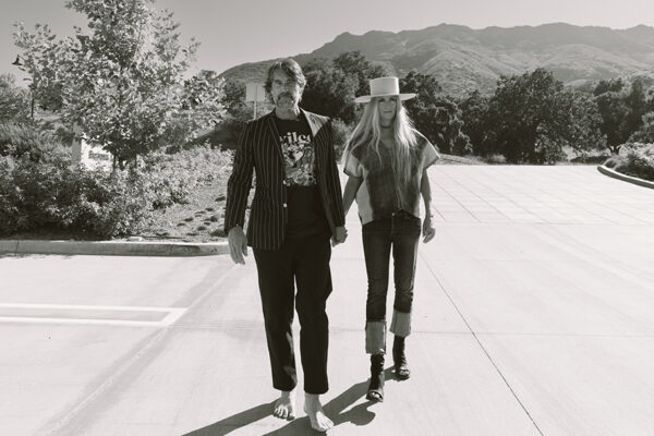 Julie Piatt_Ep791____Carausel_910x607-4 Julie Piatt_Ep791____Carausel_910x607-4