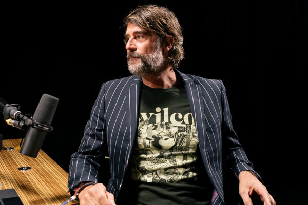 Julie Piatt_Ep791____Carausel_910x607-8 Julie Piatt_Ep791____Carausel_910x607-8