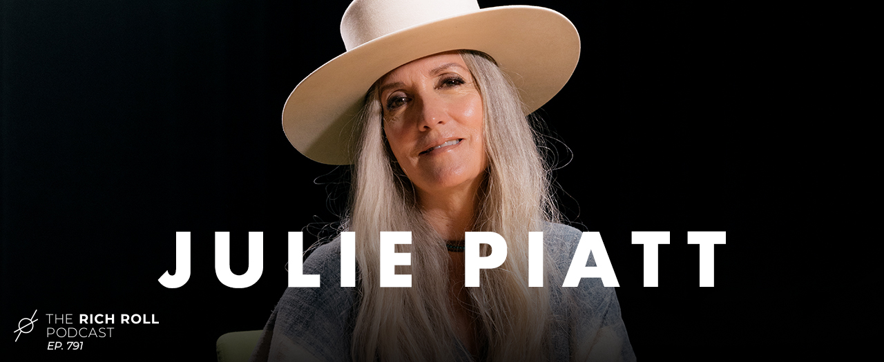 Julie Piatt_Ep791____MainGraphics_1280 x 525-3 Julie Piatt_Ep791____MainGraphics_1280 x 525-3