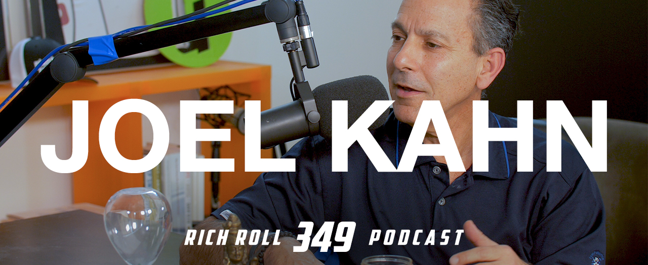 Kahn349_1280x525 Kahn349_1280x525