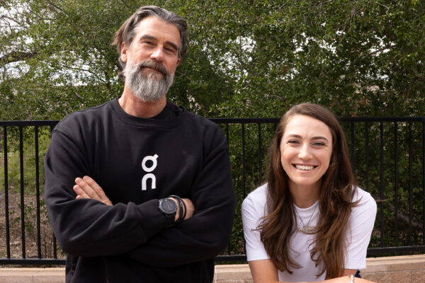 KATE COURTNEY_Ep907____Carousel_910x607-1