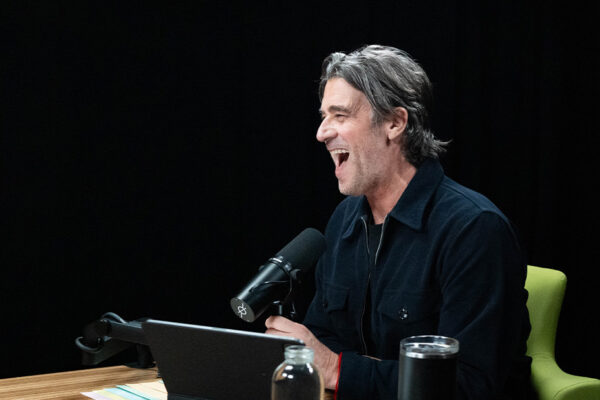 KATIE COURIC_Ep949____Carausel_910x607-3