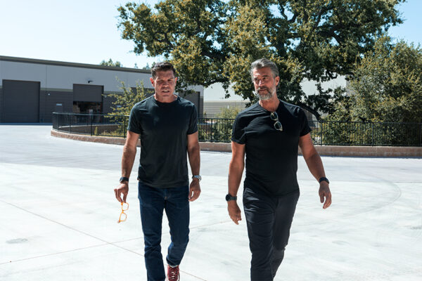 Ken Rideout_Ep793____Carausel_910x607-1 Ken Rideout_Ep793____Carausel_910x607-1