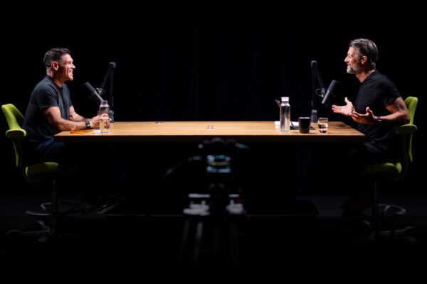 Ken Rideout_Ep793____Carausel_910x607-10 Ken Rideout_Ep793____Carausel_910x607-10