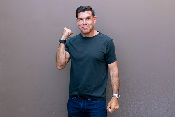 Ken Rideout_Ep793____Carausel_910x607-2 Ken Rideout_Ep793____Carausel_910x607-2