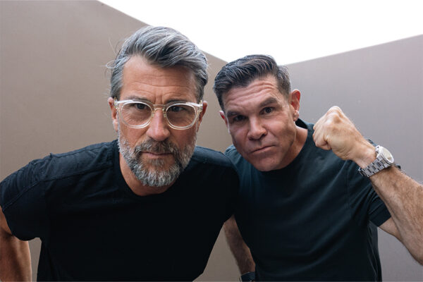 Ken Rideout_Ep793____Carausel_910x607-4 Ken Rideout_Ep793____Carausel_910x607-4