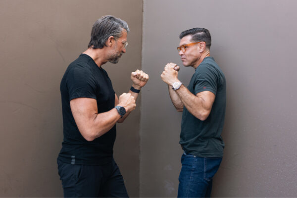 Ken Rideout_Ep793____Carausel_910x607-5 Ken Rideout_Ep793____Carausel_910x607-5