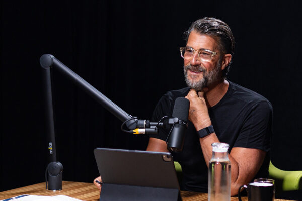 Ken Rideout_Ep793____Carausel_910x607-7 Ken Rideout_Ep793____Carausel_910x607-7