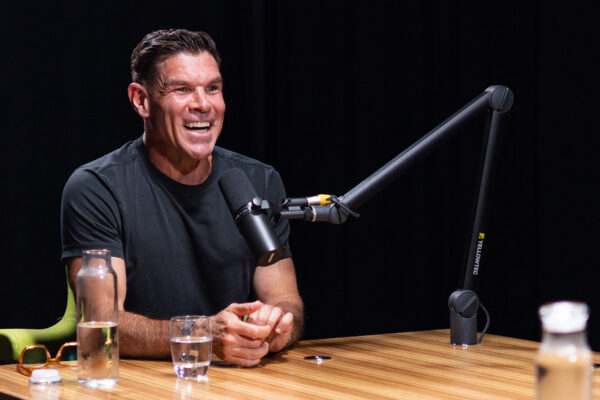 Ken Rideout_Ep793____Carausel_910x607-8 Ken Rideout_Ep793____Carausel_910x607-8