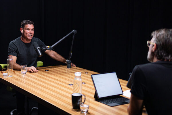 Ken Rideout_Ep793____Carausel_910x607-9 Ken Rideout_Ep793____Carausel_910x607-9