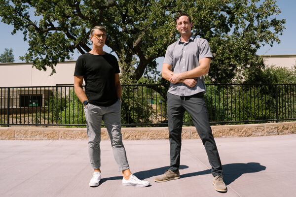 Kyle Gillett, MD_Ep720____Carausel_910x607-1 Kyle Gillett, MD_Ep720____Carausel_910x607-1