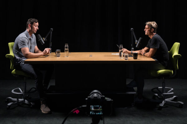 Kyle Gillett, MD_Ep720____Carausel_910x607-10 Kyle Gillett, MD_Ep720____Carausel_910x607-10