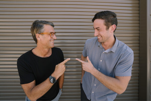 Kyle Gillett, MD_Ep720____Carausel_910x607-2 Kyle Gillett, MD_Ep720____Carausel_910x607-2