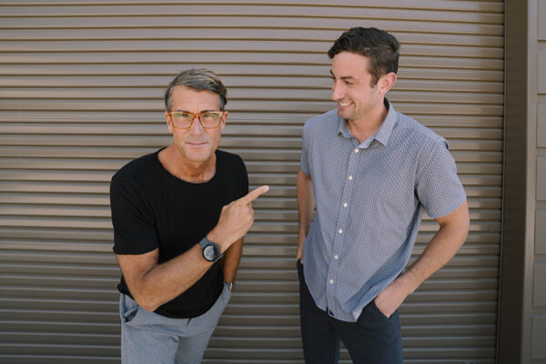 Kyle Gillett, MD_Ep720____Carausel_910x607-3 Kyle Gillett, MD_Ep720____Carausel_910x607-3