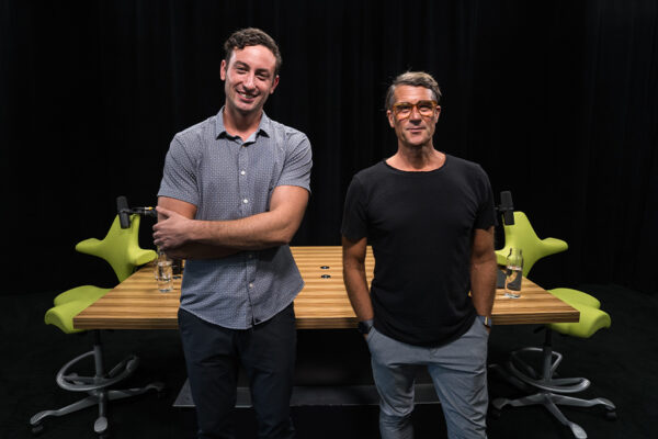 Kyle Gillett, MD_Ep720____Carausel_910x607-4 Kyle Gillett, MD_Ep720____Carausel_910x607-4