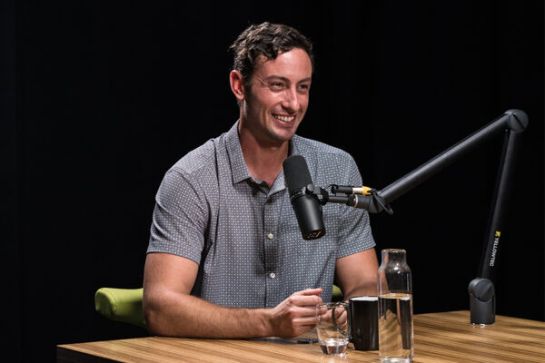 Kyle Gillett, MD_Ep720____Carausel_910x607-5 Kyle Gillett, MD_Ep720____Carausel_910x607-5