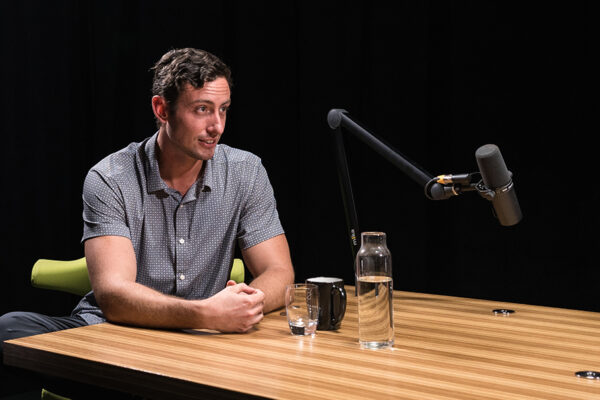 Kyle Gillett, MD_Ep720____Carausel_910x607-7 Kyle Gillett, MD_Ep720____Carausel_910x607-7