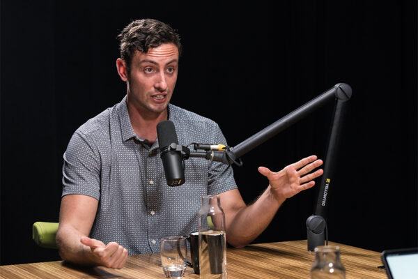 Kyle Gillett, MD_Ep720____Carausel_910x607-8 Kyle Gillett, MD_Ep720____Carausel_910x607-8