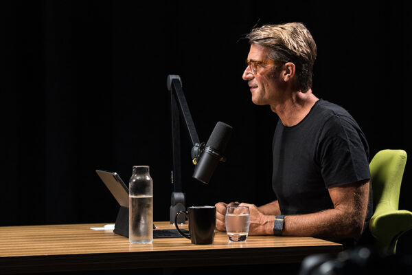 Kyle Gillett, MD_Ep720____Carausel_910x607-9 Kyle Gillett, MD_Ep720____Carausel_910x607-9