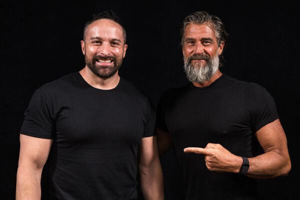 Layne Norton_Ep820____Carousel_910x607-1 Layne Norton_Ep820____Carousel_910x607-1