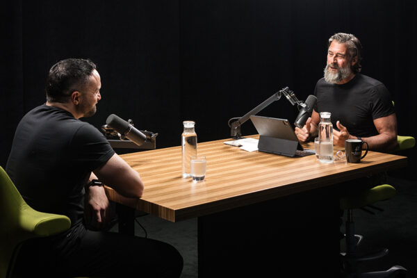 Layne Norton_Ep820____Carousel_910x607-10 Layne Norton_Ep820____Carousel_910x607-10