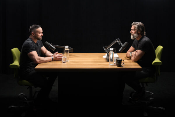 Layne Norton_Ep820____Carousel_910x607-3 Layne Norton_Ep820____Carousel_910x607-3