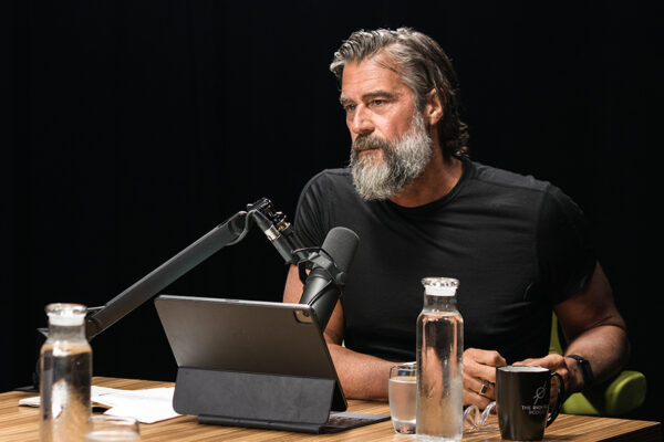 Layne Norton_Ep820____Carousel_910x607-4 Layne Norton_Ep820____Carousel_910x607-4