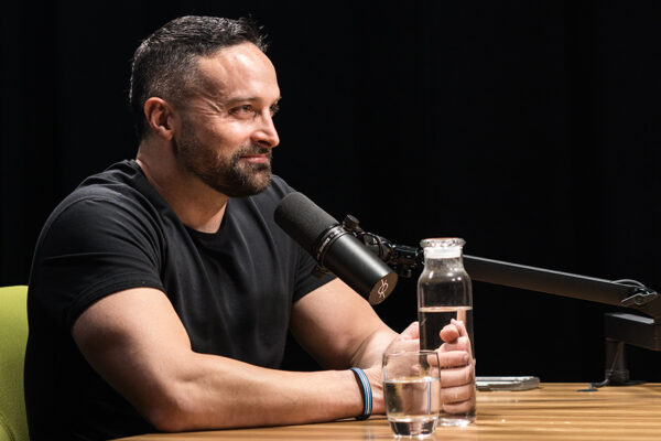 Layne Norton_Ep820____Carousel_910x607-5 Layne Norton_Ep820____Carousel_910x607-5