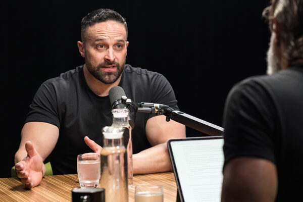 Layne Norton_Ep820____Carousel_910x607-7 Layne Norton_Ep820____Carousel_910x607-7