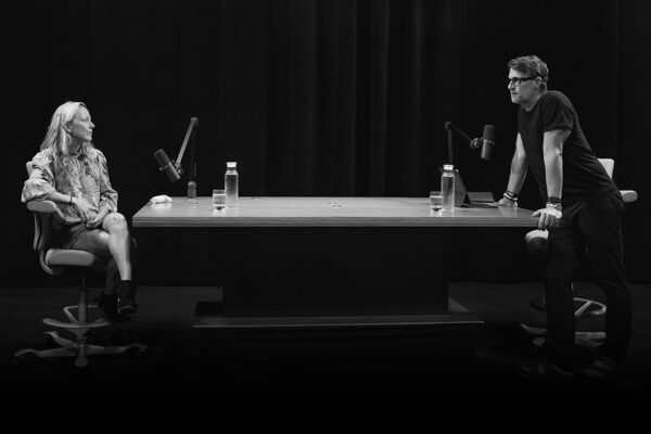 Lesley Paterson_Ep775____Carausel_910x607-10 Lesley Paterson_Ep775____Carausel_910x607-10