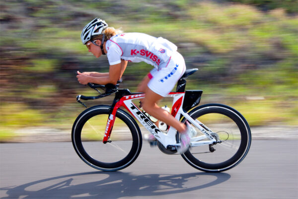 Lesley Paterson_Ep775____Carausel_910x607-11 Lesley Paterson_Ep775____Carausel_910x607-11