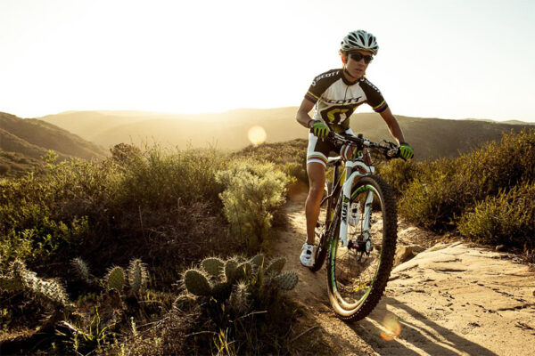 Lesley Paterson_Ep775____Carausel_910x607-13 Lesley Paterson_Ep775____Carausel_910x607-13