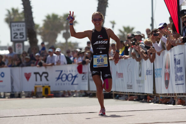 Lesley Paterson_Ep775____Carausel_910x607-14 Lesley Paterson_Ep775____Carausel_910x607-14