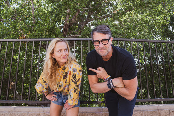 Lesley Paterson_Ep775____Carausel_910x607-2 Lesley Paterson_Ep775____Carausel_910x607-2