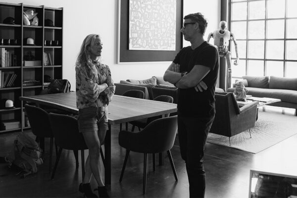 Lesley Paterson_Ep775____Carausel_910x607-4 Lesley Paterson_Ep775____Carausel_910x607-4