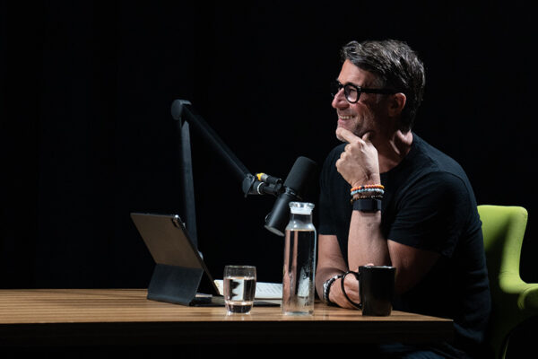 Lesley Paterson_Ep775____Carausel_910x607-6 Lesley Paterson_Ep775____Carausel_910x607-6