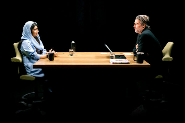 MALALA YOUSAFZAI_Ep945____Carousel_910x607-11 MALALA YOUSAFZAI_Ep945____Carousel_910x607-11