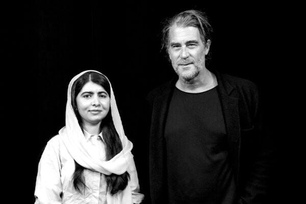 MALALA YOUSAFZAI_Ep945____Carousel_910x607-4 MALALA YOUSAFZAI_Ep945____Carousel_910x607-4