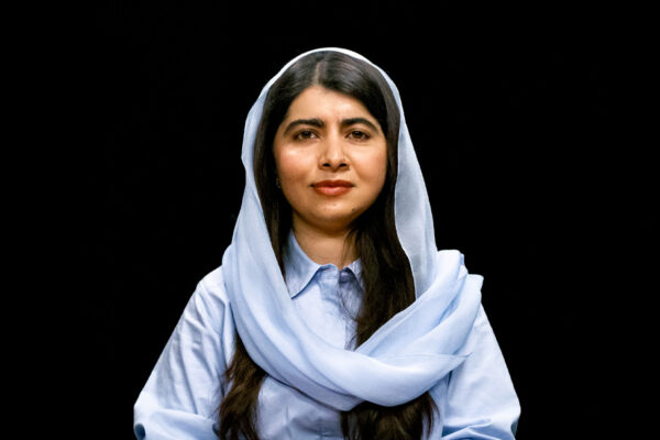 MALALA YOUSAFZAI_Ep945____Carousel_910x607-5 MALALA YOUSAFZAI_Ep945____Carousel_910x607-5