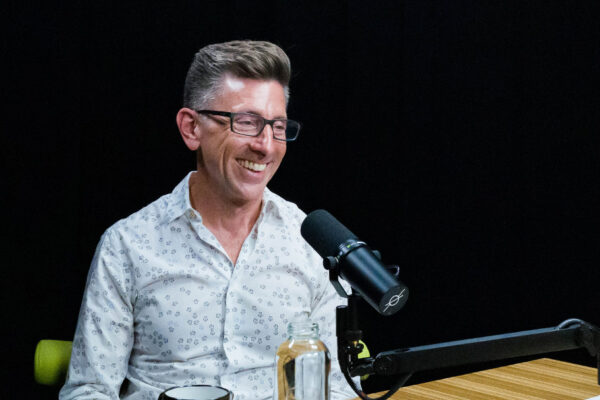 MARC BRACKETT_Ep936____Carausel_910x607-4(1) MARC BRACKETT_Ep936____Carausel_910x607-4(1)