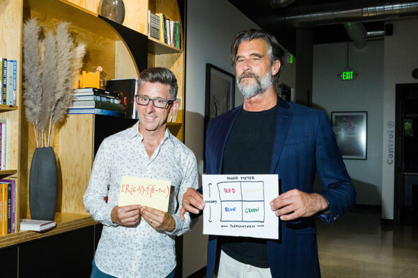 MARC BRACKETT_Ep936____Carausel_910x607-8 MARC BRACKETT_Ep936____Carausel_910x607-8