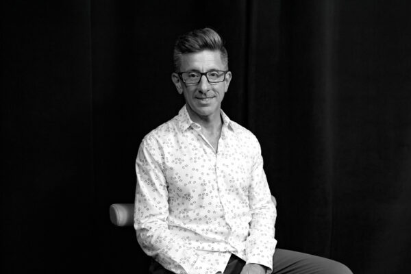 MARC BRACKETT_Ep936____MainWebsiteCover_2000x1250-3 MARC BRACKETT_Ep936____MainWebsiteCover_2000x1250-3