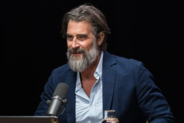 Maria Shriver_Ep900____Carousel_910x607-7 Maria Shriver_Ep900____Carousel_910x607-7