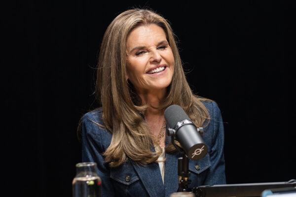 Maria Shriver_Ep900____Carousel_910x607-8 Maria Shriver_Ep900____Carousel_910x607-8