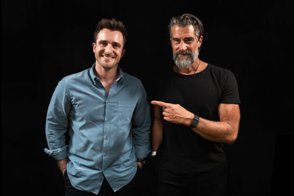 Matthew Hussey_Ep835____Carousel_910x607-1 Matthew Hussey_Ep835____Carousel_910x607-1