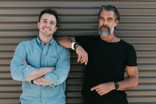 Matthew Hussey_Ep835____Carousel_910x607-2 Matthew Hussey_Ep835____Carousel_910x607-2