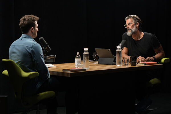 Matthew Hussey_Ep835____Carousel_910x607-3 Matthew Hussey_Ep835____Carousel_910x607-3