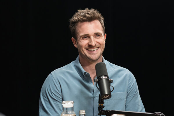 Matthew Hussey_Ep835____Carousel_910x607-5 Matthew Hussey_Ep835____Carousel_910x607-5